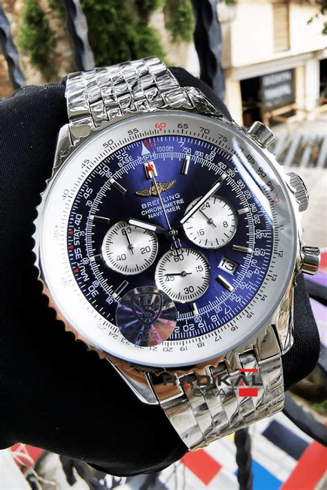 قیمت ساعت breitling 1884|Breitling Navitimer 1884 .